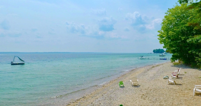 LOT18 Woods Dr, Traverse City, MI 49686 - photo 5