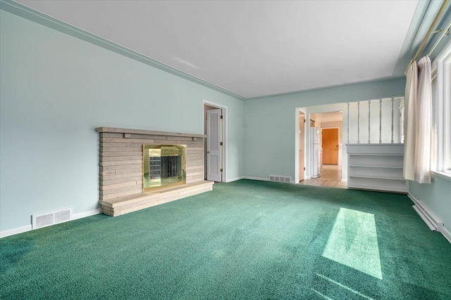 1117 Turwill Ln, Kalamazoo, MI 49006 - photo 5