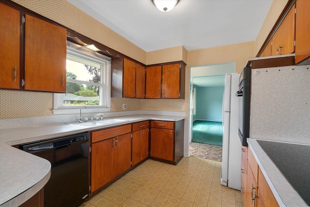 1117 Turwill Ln, Kalamazoo, MI 49006 - photo 8