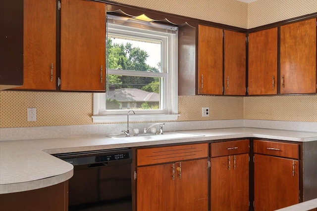 1117 Turwill Ln, Kalamazoo, MI 49006 - photo 9
