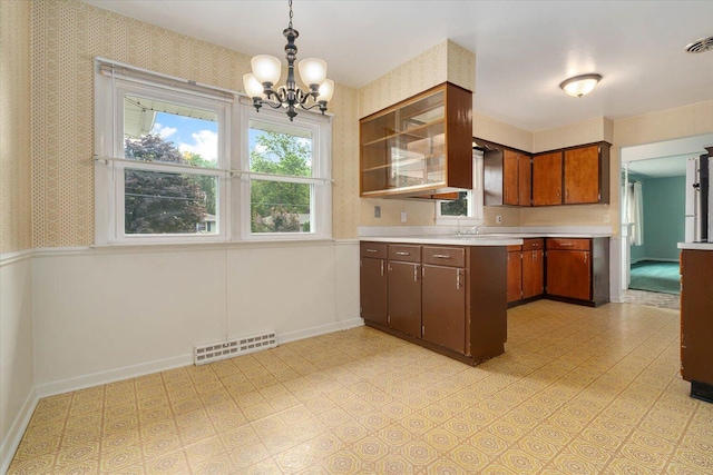 1117 Turwill Ln, Kalamazoo, MI 49006 - photo 12