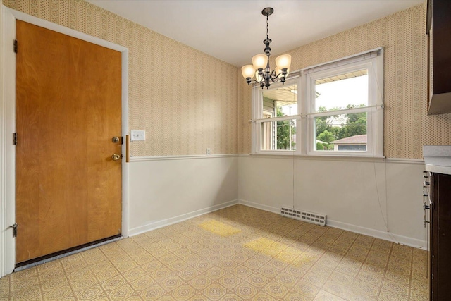 1117 Turwill Ln, Kalamazoo, MI 49006 - photo 13