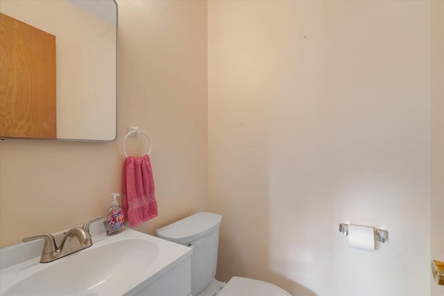 1117 Turwill Ln, Kalamazoo, MI 49006 - photo 14
