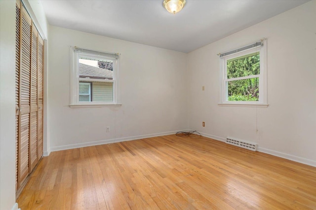 1117 Turwill Ln, Kalamazoo, MI 49006 - photo 16