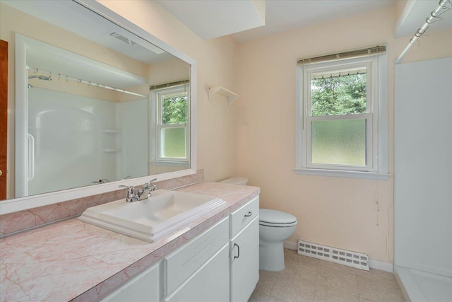 1117 Turwill Ln, Kalamazoo, MI 49006 - photo 17