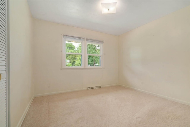 1117 Turwill Ln, Kalamazoo, MI 49006 - photo 19