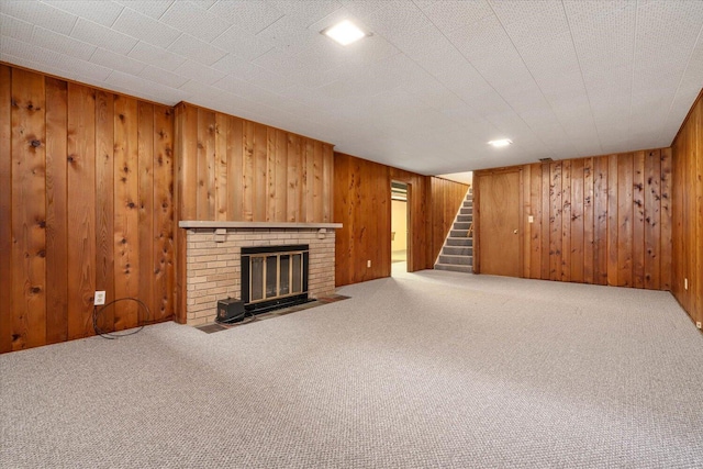 1117 Turwill Ln, Kalamazoo, MI 49006 - photo 20