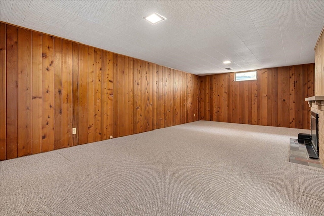 1117 Turwill Ln, Kalamazoo, MI 49006 - photo 21