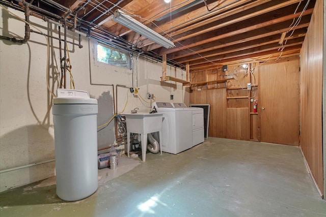 1117 Turwill Ln, Kalamazoo, MI 49006 - photo 24