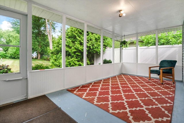 1117 Turwill Ln, Kalamazoo, MI 49006 - photo 25