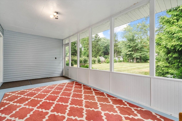 1117 Turwill Ln, Kalamazoo, MI 49006 - photo 26