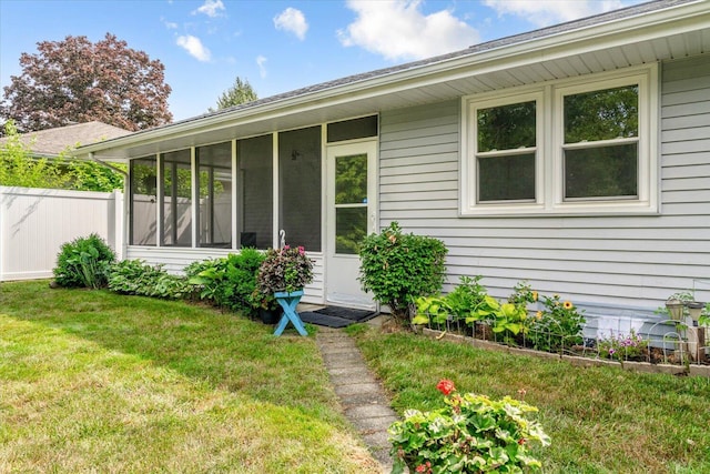 1117 Turwill Ln, Kalamazoo, MI 49006 - photo 27