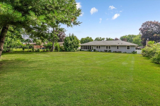 1117 Turwill Ln, Kalamazoo, MI 49006 - photo 28