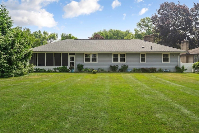 1117 Turwill Ln, Kalamazoo, MI 49006 - photo 29