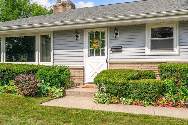 1117 Turwill Ln, Kalamazoo, MI 49006 - photo 2