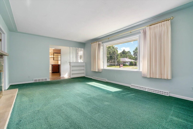 1117 Turwill Ln, Kalamazoo, MI 49006 - photo 3