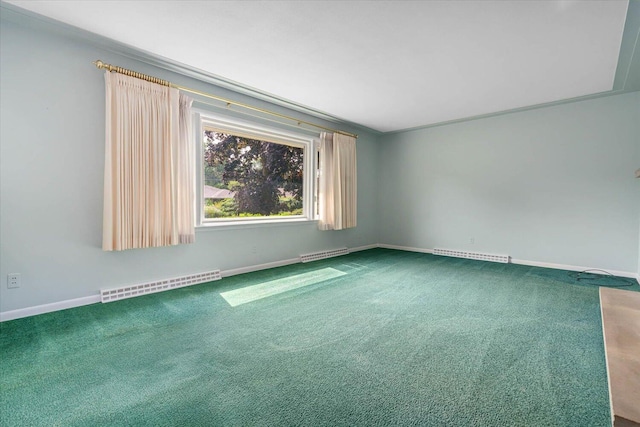 1117 Turwill Ln, Kalamazoo, MI 49006 - photo 4