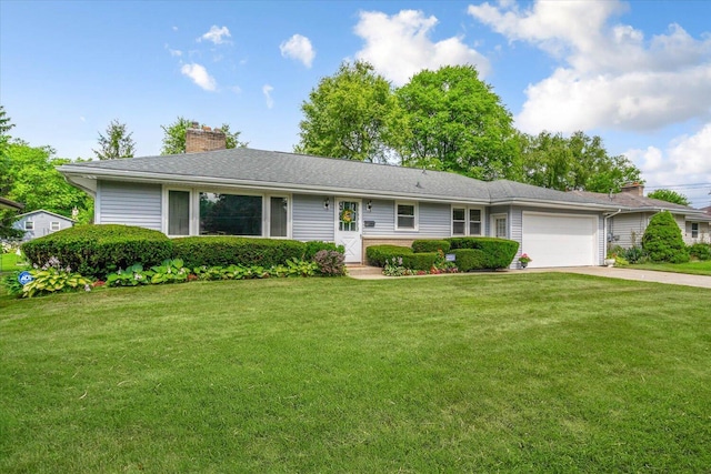 1117 Turwill Ln, Kalamazoo, MI 49006 - photo 32
