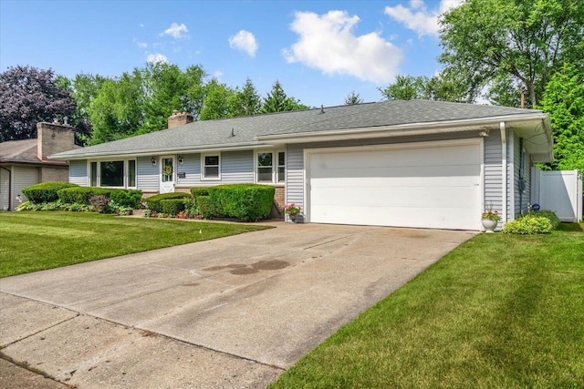 1117 Turwill Ln, Kalamazoo, MI 49006 - photo 33
