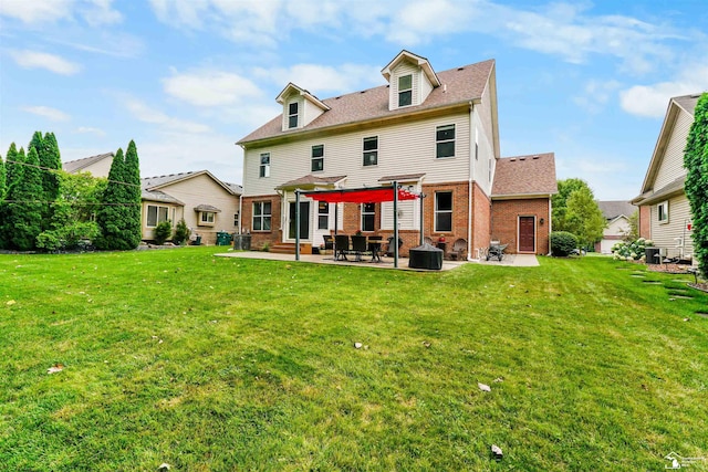 23448 W Creek Dr, New Boston, MI 48164 - photo 26