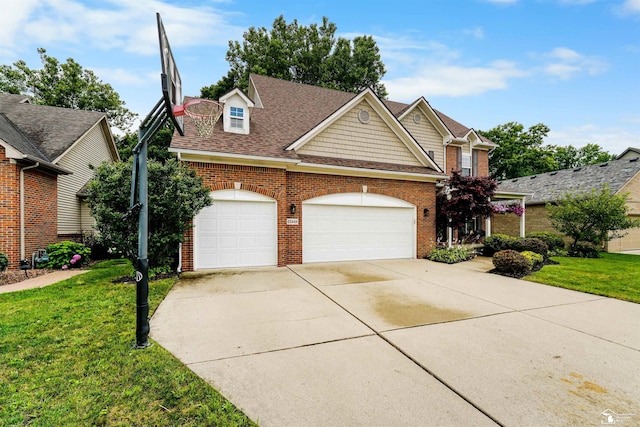 23448 W Creek Dr, New Boston, MI 48164 - photo 3