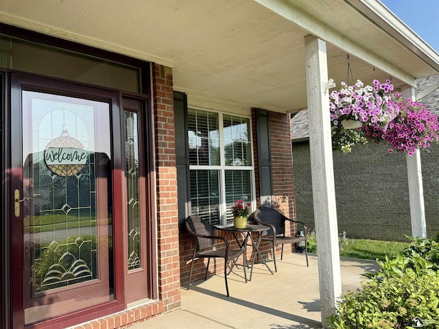 23448 W Creek Dr, New Boston, MI 48164 - photo 4