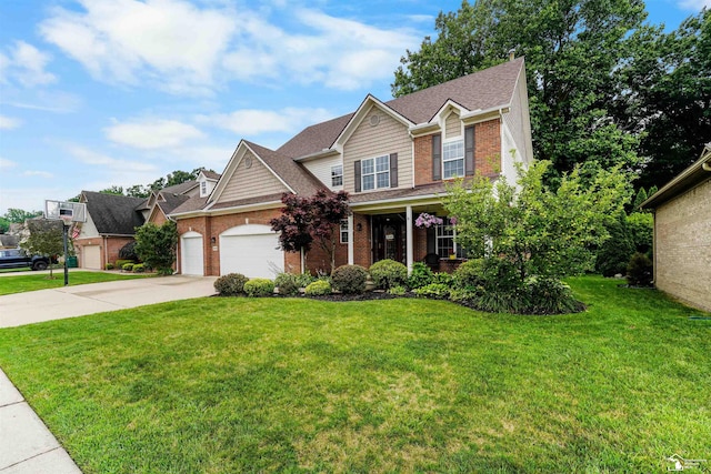23448 W Creek Dr, New Boston, MI 48164 - photo 5