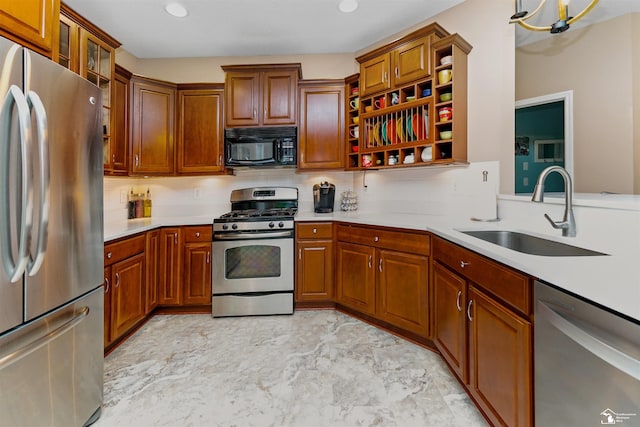 23448 W Creek Dr, New Boston, MI 48164 - photo 7