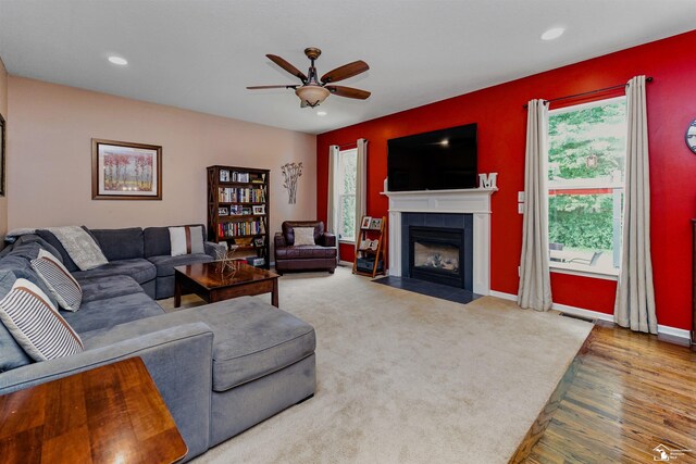 23448 W Creek Dr, New Boston, MI 48164 - photo 9