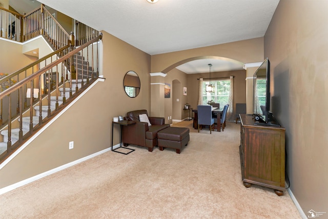 23448 W Creek Dr, New Boston, MI 48164 - photo 11