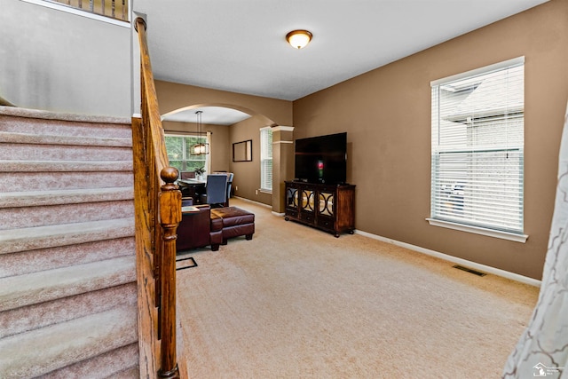 23448 W Creek Dr, New Boston, MI 48164 - photo 12