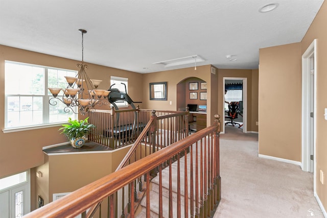 23448 W Creek Dr, New Boston, MI 48164 - photo 13