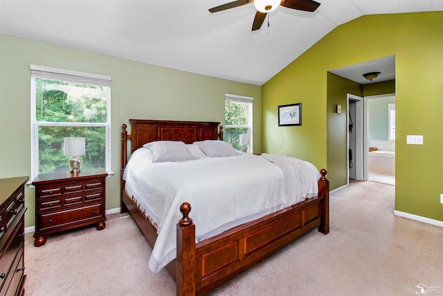 23448 W Creek Dr, New Boston, MI 48164 - photo 17