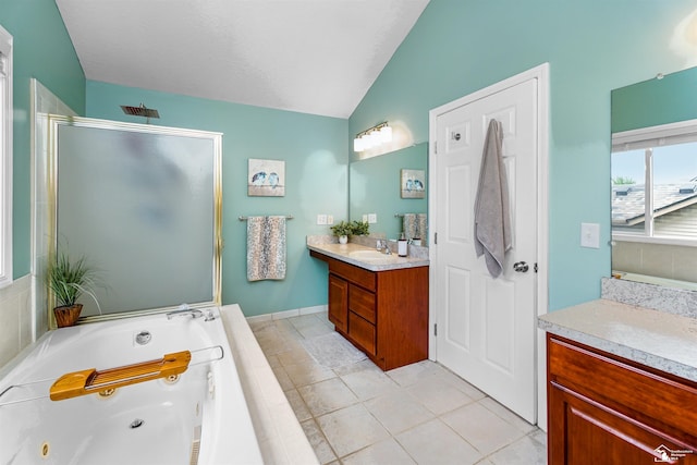 23448 W Creek Dr, New Boston, MI 48164 - photo 18