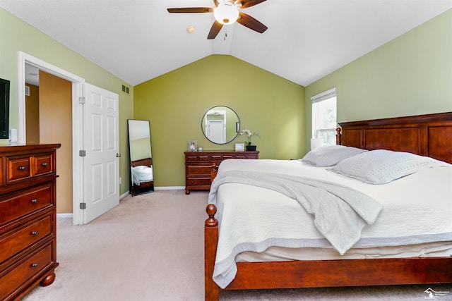 23448 W Creek Dr, New Boston, MI 48164 - photo 19