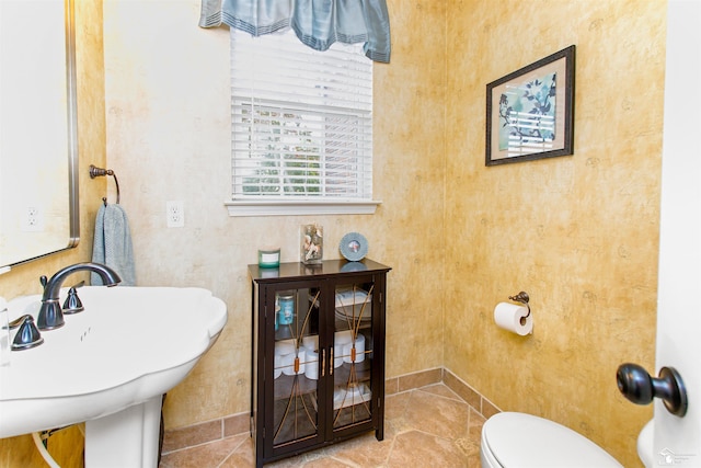 23448 W Creek Dr, New Boston, MI 48164 - photo 21