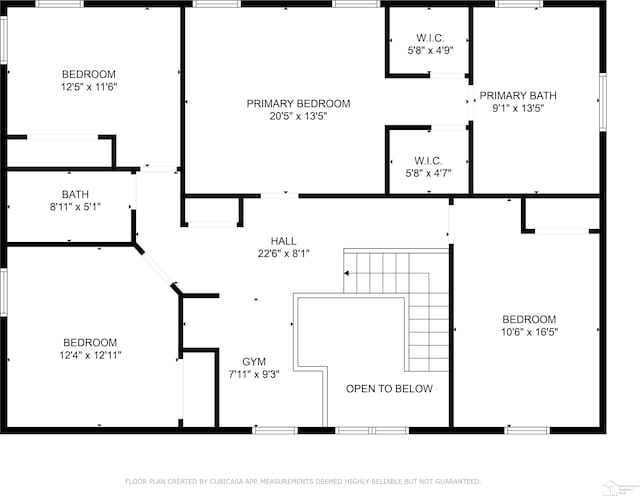 23448 W Creek Dr, New Boston, MI 48164 - photo 31