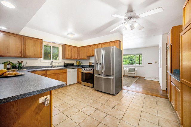 3120 Lorraine St, Ann Arbor, MI 48108 - photo 5