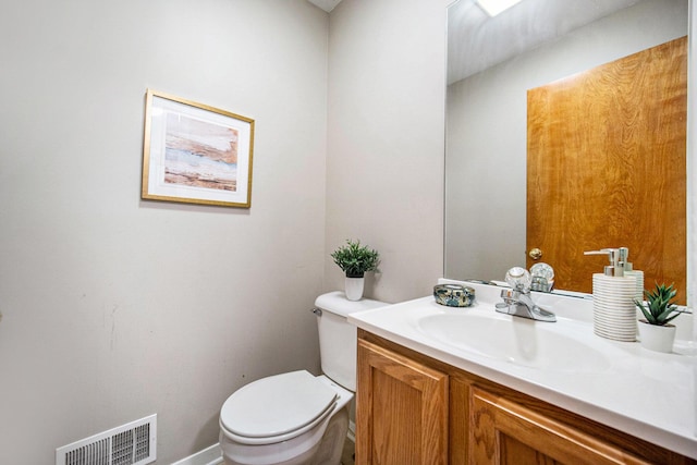3120 Lorraine St, Ann Arbor, MI 48108 - photo 6