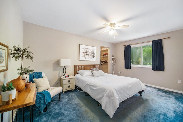 3120 Lorraine St, Ann Arbor, MI 48108 - photo 7