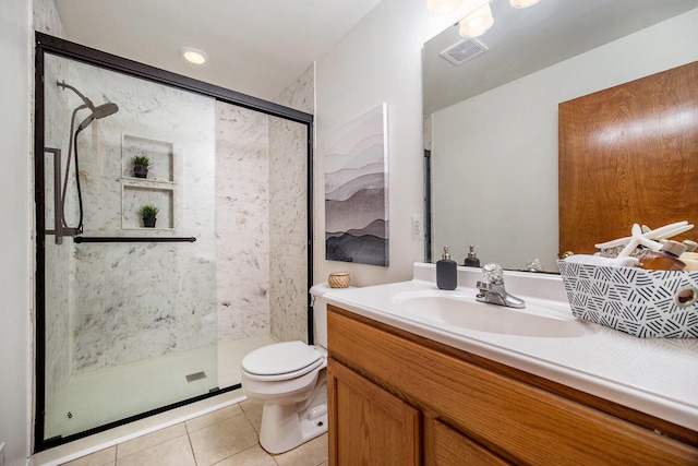 3120 Lorraine St, Ann Arbor, MI 48108 - photo 9