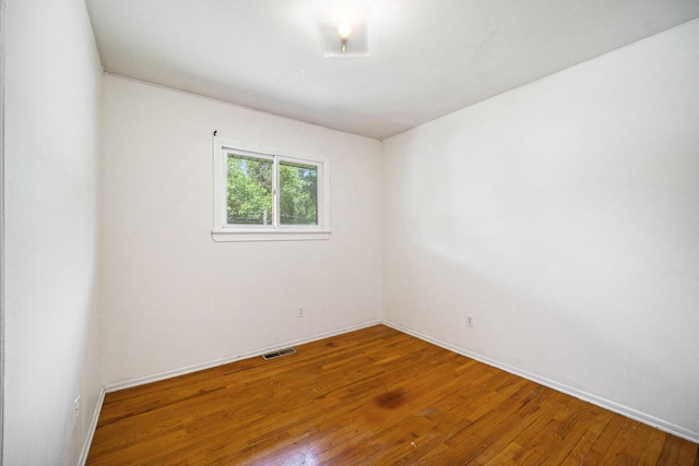 3120 Lorraine St, Ann Arbor, MI 48108 - photo 10