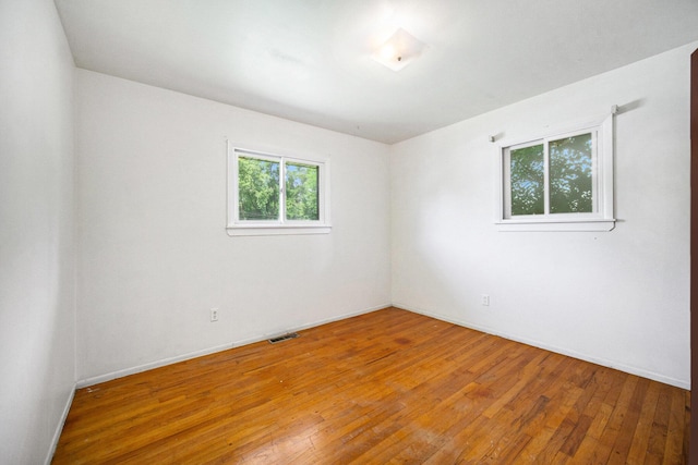 3120 Lorraine St, Ann Arbor, MI 48108 - photo 11