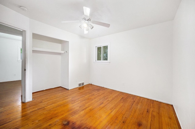 3120 Lorraine St, Ann Arbor, MI 48108 - photo 12