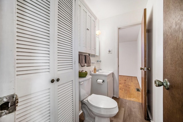 3120 Lorraine St, Ann Arbor, MI 48108 - photo 13