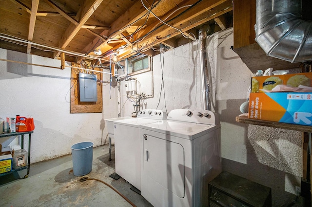3120 Lorraine St, Ann Arbor, MI 48108 - photo 17