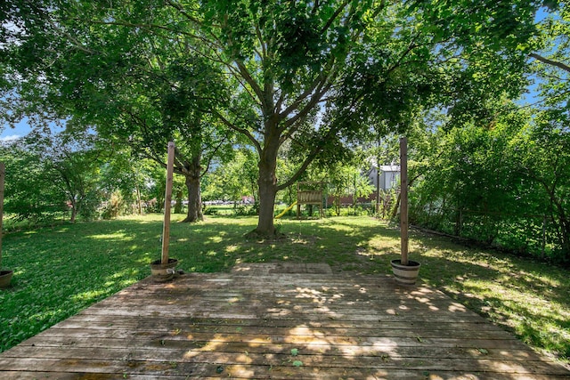 3120 Lorraine St, Ann Arbor, MI 48108 - photo 18
