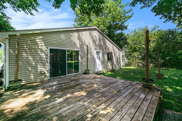 3120 Lorraine St, Ann Arbor, MI 48108 - photo 19