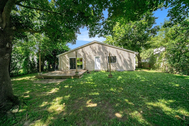 3120 Lorraine St, Ann Arbor, MI 48108 - photo 20