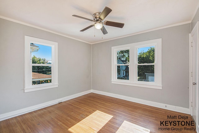 917 Henry Ave SE, Grand Rapids, MI 49507 - photo 12